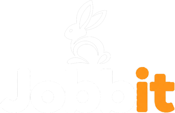 Jobbit AI