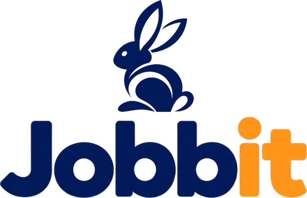 Jobbit AI
